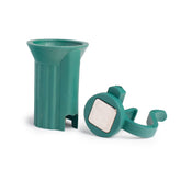 Magnetic Replacement Sockets | SPT-1